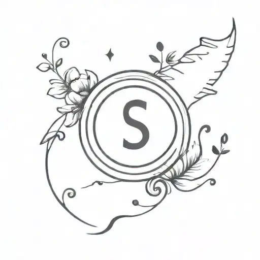 Semicolon My Story Isnt Over