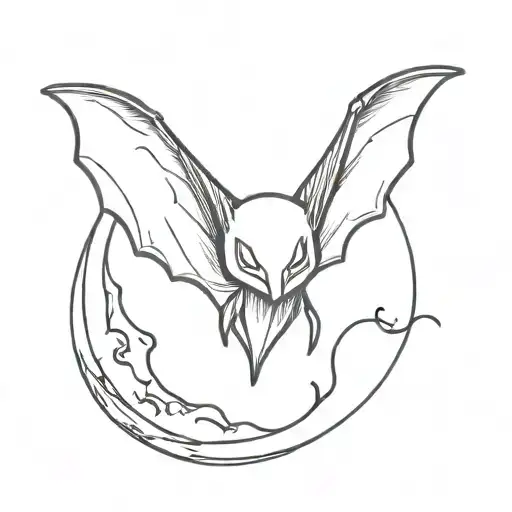 Bat