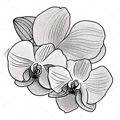 Orchid