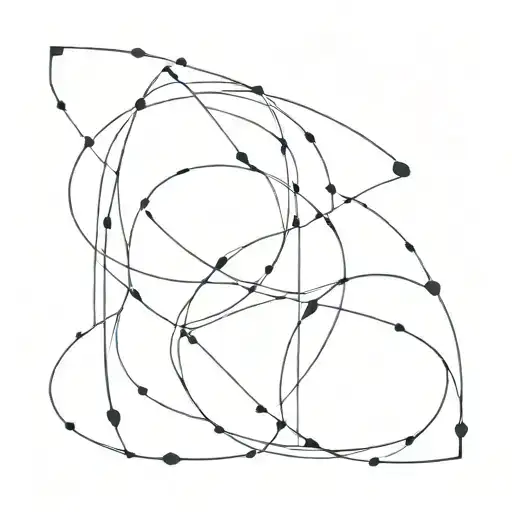 Dart Merging Together