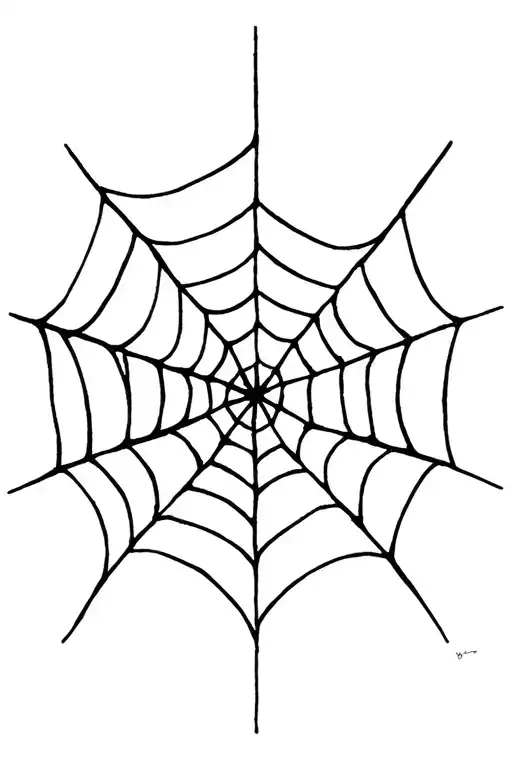 Spider Web