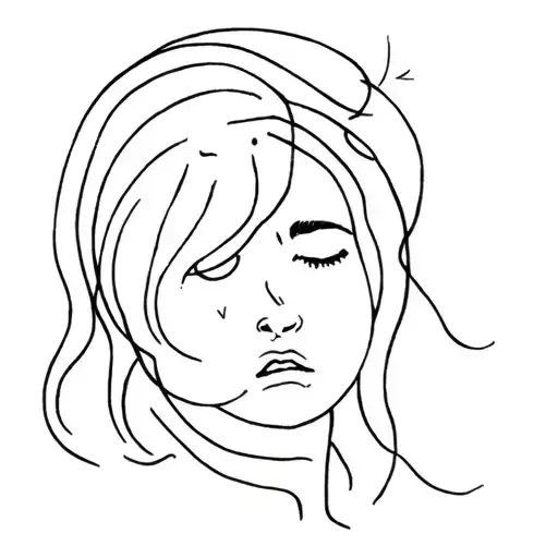 Depression Thoughts And Suicide