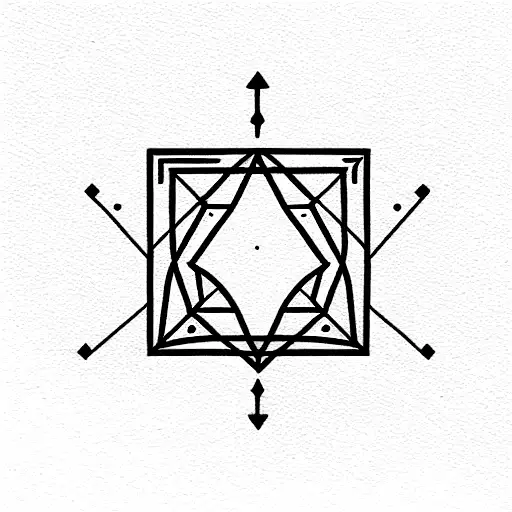 Diamond With G G Ent