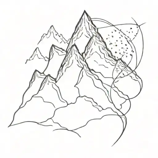 Lonely Mountain Fili