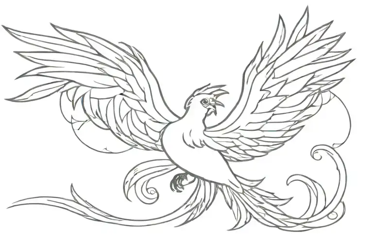 Phoenix