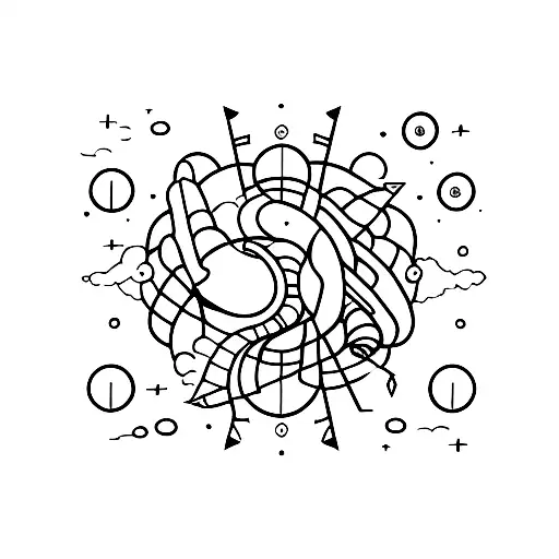 Small Travel And Hope