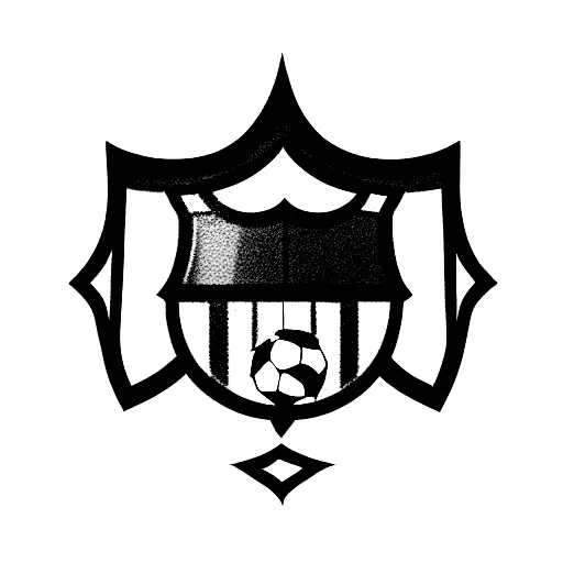 Football Club Barcelona
