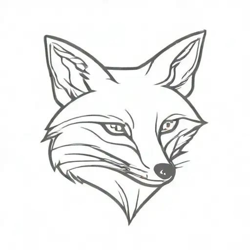 Fox Logo