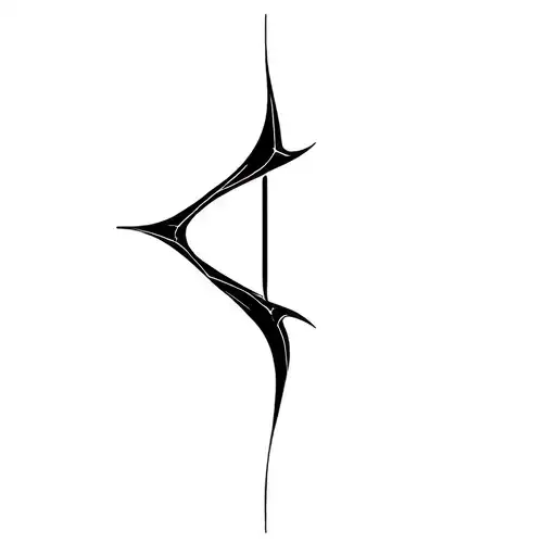 Sagittarius Symbol