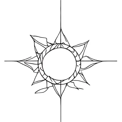 Aquarius Zodiac Sign