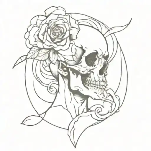 The Birth Of The Dead