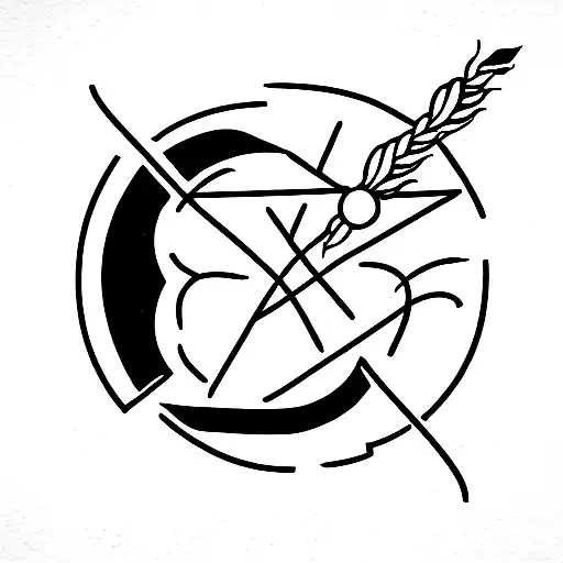 Barley Groats Billiardas Roman Empire