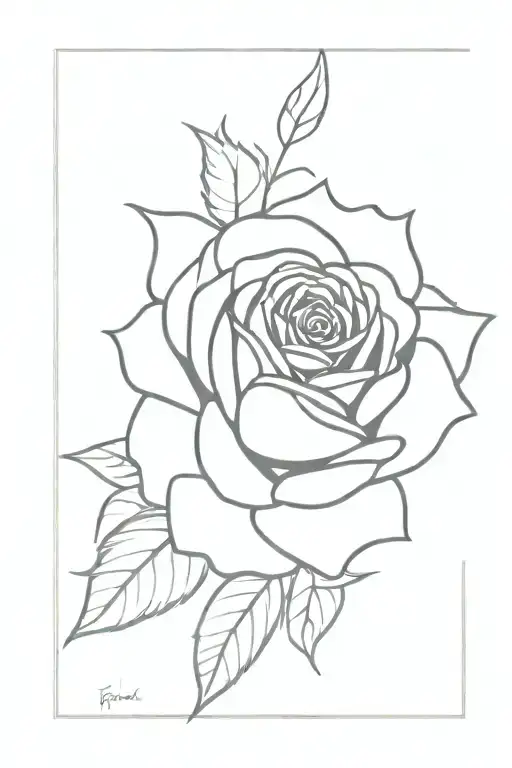 Rose And Sunflower Incorporated