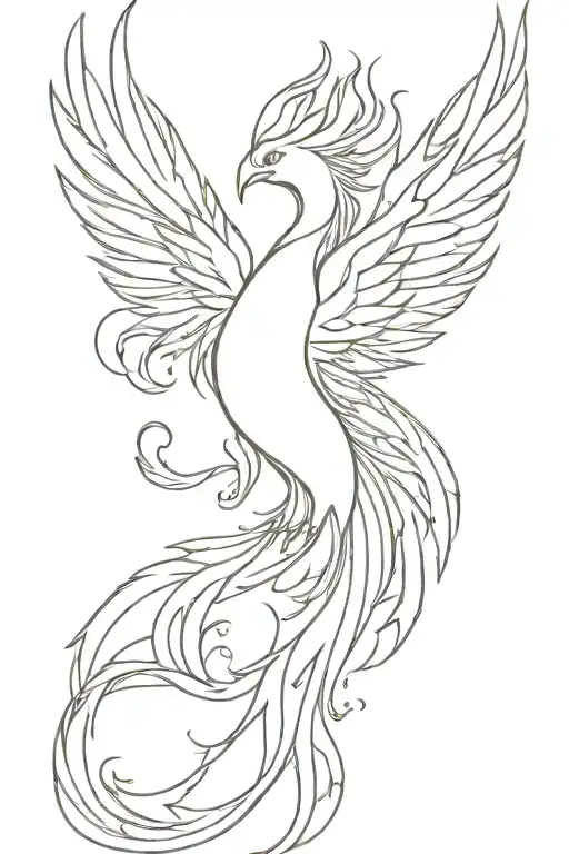 Phoenix