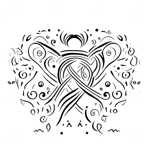 Inspirational Quote About Love And Life