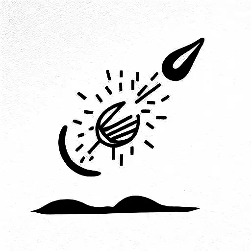 Trust In Your Strength