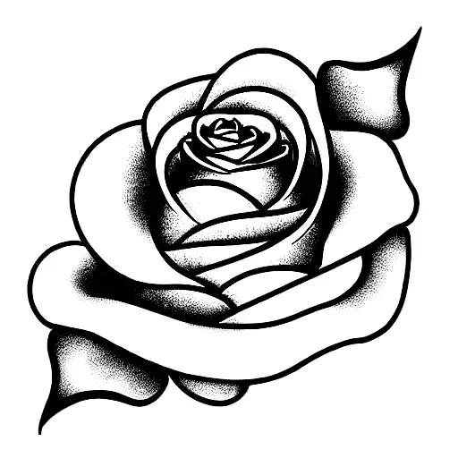 Cancer Zodiac Symbol And White Roses