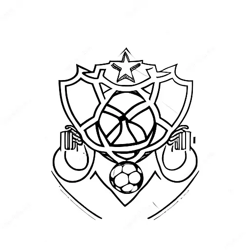 Soccer And Ronaldo Fan