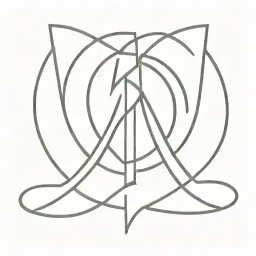 Norse Faith Fight Or Flight