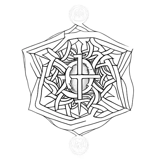 4 Pillars Of Stoicism