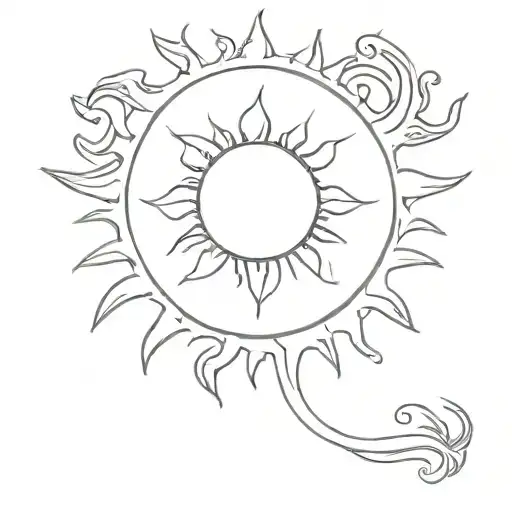Sun