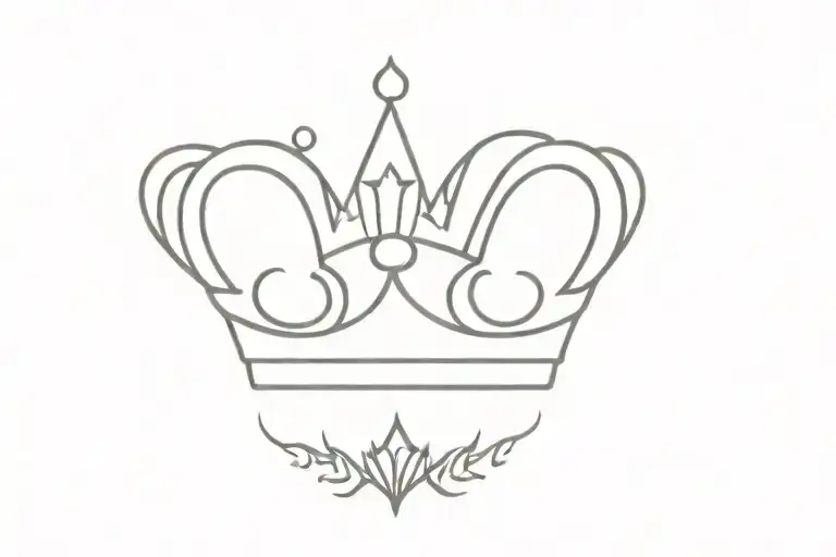 Crown Made