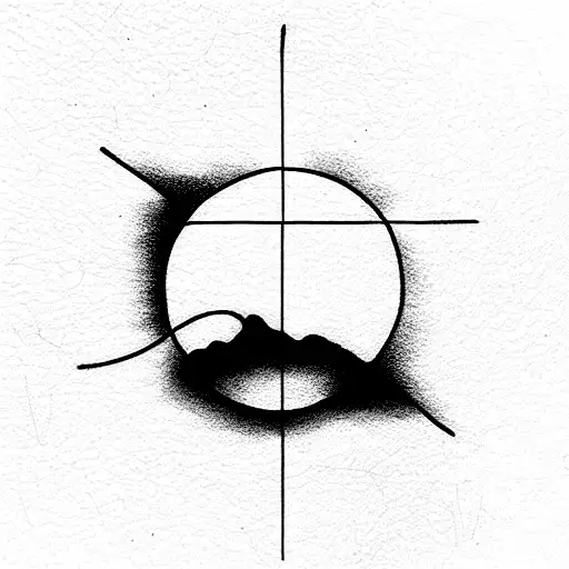 Broken And Unhealed Forever