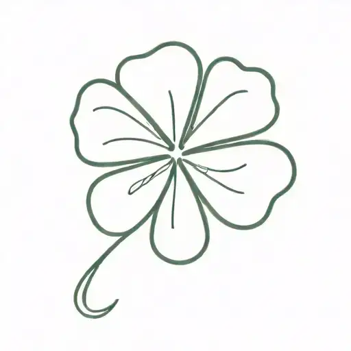 Shamrock