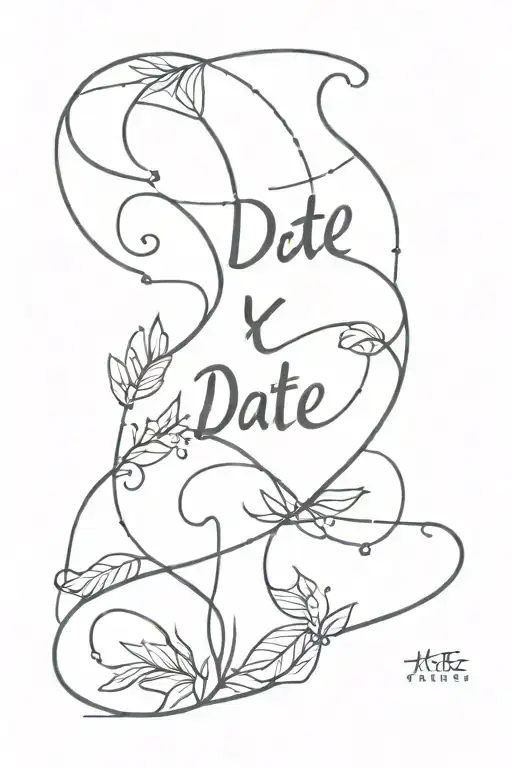 Date