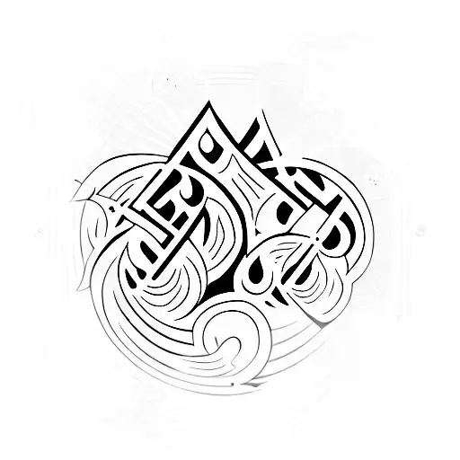 Bongos Percussion With Kea Sol Of Music