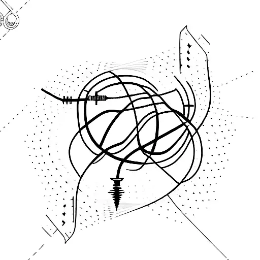 Electricity And Water