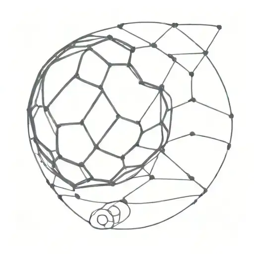 Soccer Ball