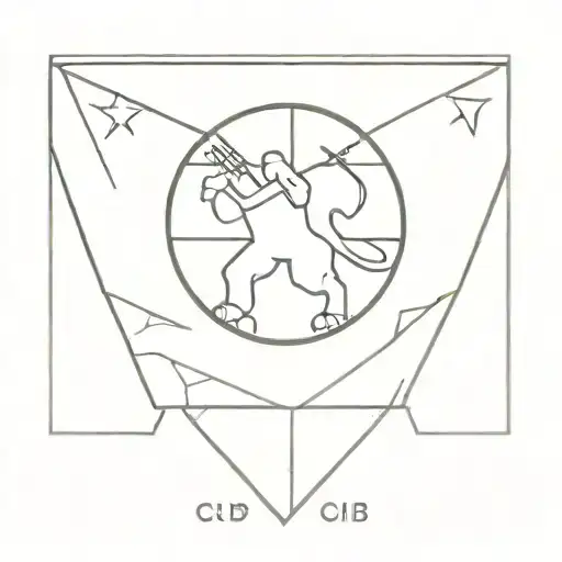 Soccer Club University Of Chile