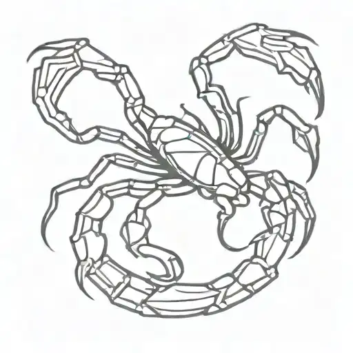 Scorpion