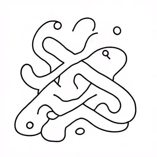 Slow Dopamine Production Related To Adhd