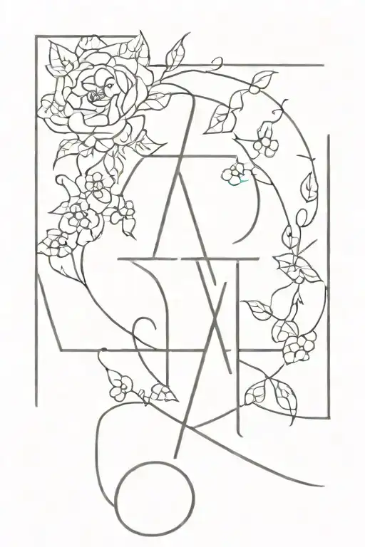 Simple Christian Type 1 Diabetic Written