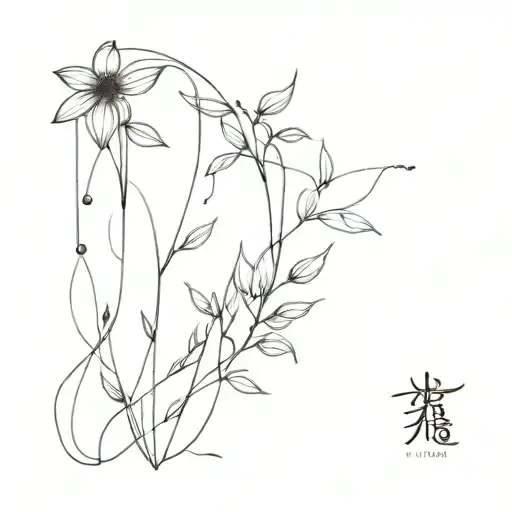 Water Darken Everything