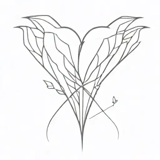 Dating Date 01 01 2023