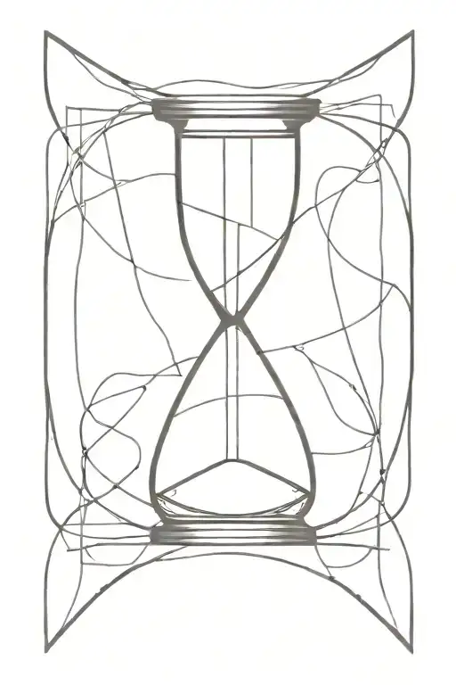 Hourglass
