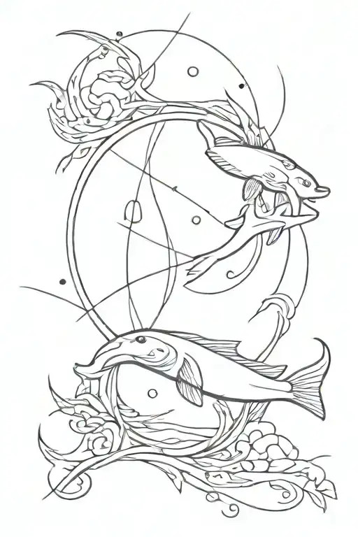 Mixture Of Galatasaray And Name Hasan Aksu And Zodiac Sign Pisces