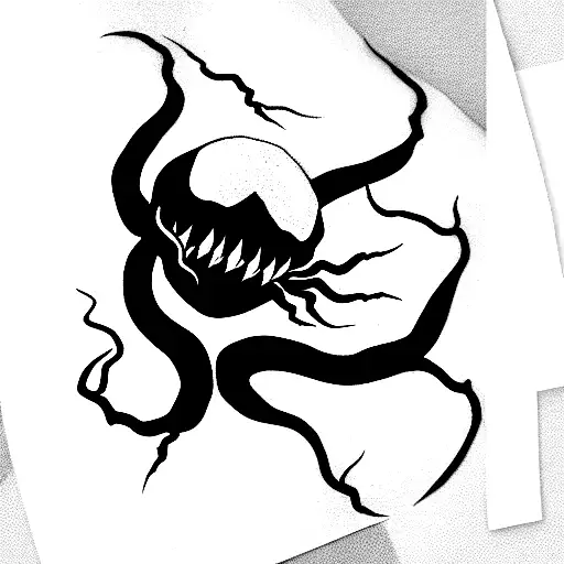 Venom