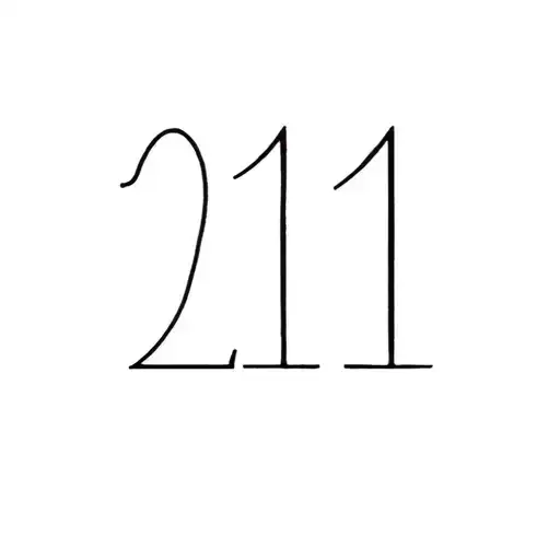 March 11 2001 Birth Year