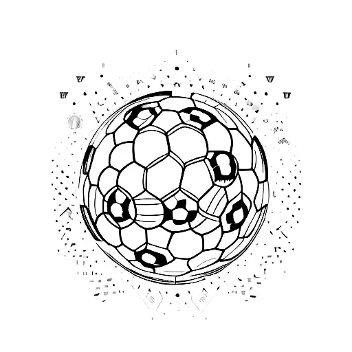 Football World Cup 2022 Log