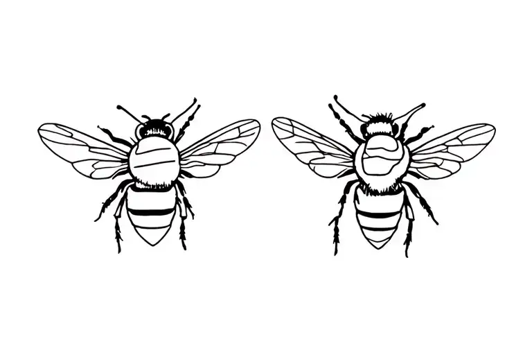 Bee