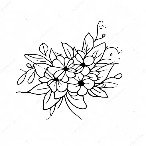 November September December Birth Flowers