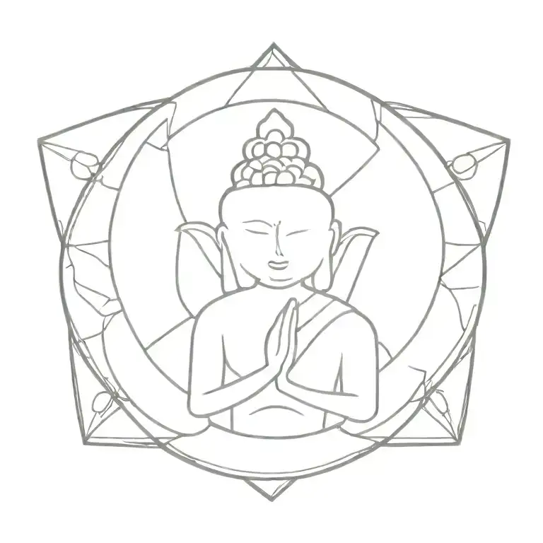 Buddhist