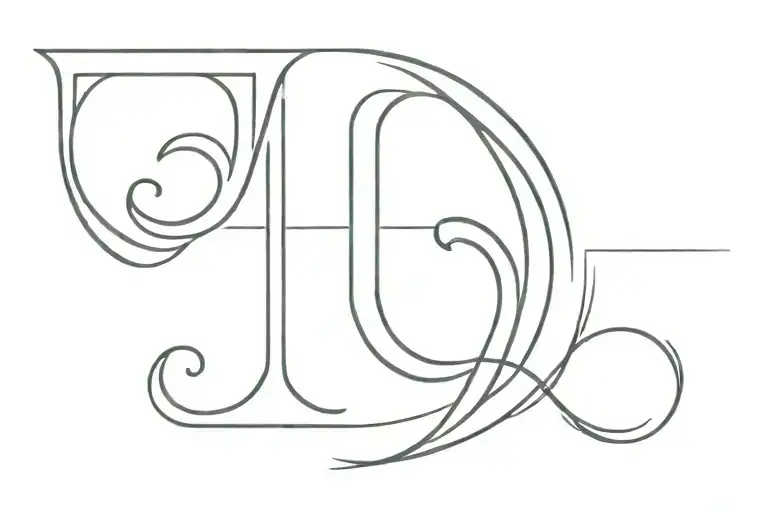 Roman Number Xxx-i-lxxiv