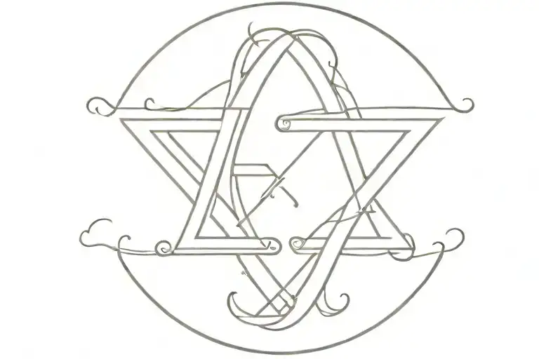 Roman Number Xxx-i-lxxiv