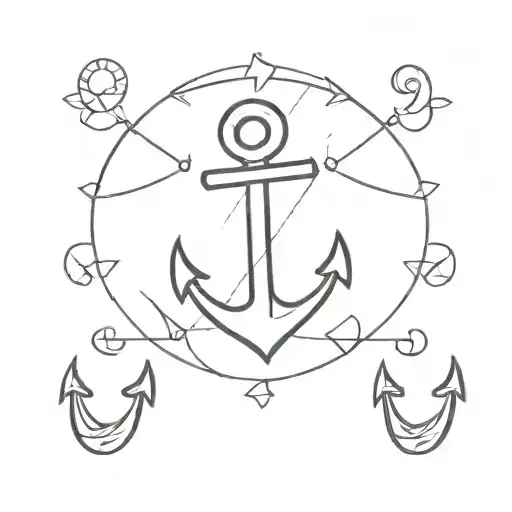 Anchor