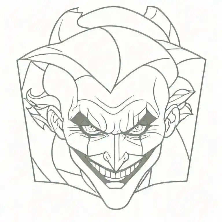 Joker